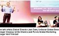             Spikes Asia 2012 sheds key insights on winning and creative ideas
      