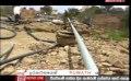             Video: The water crisis in Pubuduwewa, Wellawaya
      