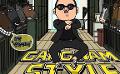             'Gangnam Style' Has Sharp Social Riff, 220M Views
      
