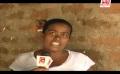       Video: Water <em><strong>shortage</strong></em> in Polonnaruwa
  