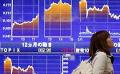             Asian shares extend fall after China flash PMI
      