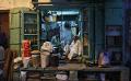             India hit by nationwide strike over economic reforms
      