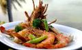             Soak up the T20 atmosphere at Cinnamon Lakeside’s Seafood Market Buffet today
      
