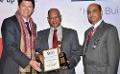             Watawala Plantations wins at Asia Pacific HRM Congress Awards
      