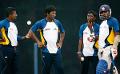             We need to win and get momentum going: Mahela
      