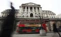             Rising deficit puts Britain at risk of debt goal miss
      