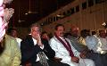             The Reformists must criticise the ruling regime and the Rajapaksas not Ranil
      