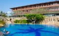             Bentota Beach Hotel Receives ‘Green Globale Re-Certification’
      