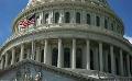             US Senate passes funding bill to avoid 1 Oct. Govt. shutdown
      