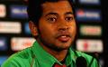             ‘We have nothing to lose’ – Mushfiqur
      