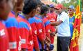             Murali cup: taking cricket to the masses
      