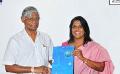             Mobitel Lends A Hand Towards Eradicating Child Abuse In Sri Lanka
      