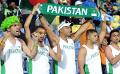             Supporting Pakistan, far from home
      