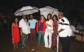             Rainco Umbrellas unfurled at Colombo Fashion Week Resort Wear Show
      