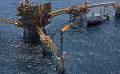       Oil falls below $110 on euro zone <em><strong>crisis</strong></em>
  