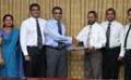             Etisalat and Commercial Bank gives Sri Lanka power of mobile banking with USSD technology
      