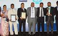             Hayleys’ fibre sector companies bag triple at NCE Export Awards
      