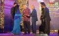             Video: TV Derana picks up 4 awards at State Television Awards
      