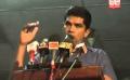       Video: Shantha Bandara urges public to withstand <em><strong>fuel</strong></em> price hike
  