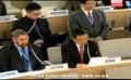             Video: Respect the sovereignty of Sri Lanka -- China
      