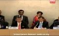             Video: SL thankful to member states for positive engagement; UPR adopted
      