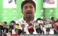             Video: Central Bank Governor responds to UNP accusations
      