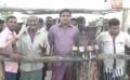             Video: Fertilizer shortage in Anuradhapura
      