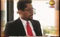       Video: <em><strong>Newsfirst</strong></em> Prime time 10PM Sirasa TV 02nd October 2014
  