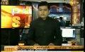             Video: 6 30 AM Newsfirst Prime time Sunrise Shakthi TV 03rd October 20
      