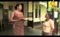       Video: <em><strong>Hiru</strong></em> <em><strong>TV</strong></em> Brahma Muhurthaya EP 64 | 2014-10-03
  