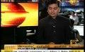             Video: News 1st Prime time Sunrise Shakthi TV 6 30 AM 09th October 2014
      