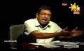             Video: Hiru TV - Balaya - Political Discussion - 2014-10-09
      