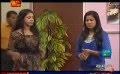            Video: Rantharu Teledrama 21.02.2014 Part2
      