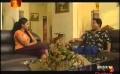             Video: Rantharu Teledrama 25.02.2014 Part2
      