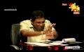             Video: Hiru TV - Balaya - Political Discussion - 2014-12-18
      