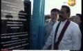       Video: Newsfirst_President declares open <em><strong>fuel</strong></em> storage facility at Mattala Rajapaksa Internationa...
  