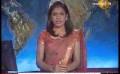       Video: Newsfirst Prime time 8PM  <em><strong>Shakthi</strong></em> <em><strong>TV</strong></em> news 24th June 2014
  
