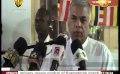       Video: Newsfirst Ranil makes observations on <em><strong>economy</strong></em>, culture and problems affecting the country
  
