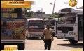       Video: Newsfirst Prime time Sunrise <em><strong>Shakthi</strong></em> <em><strong>TV</strong></em> 6 30 AM 30th June 2014
  