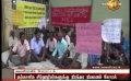       Video: Newsfirst Prime time 8PM  <em><strong>Shakthi</strong></em> <em><strong>TV</strong></em> news 30th June 2014
  