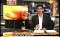       Video: Newsfirst Prime time Sunrise <em><strong>Shakthi</strong></em> <em><strong>TV</strong></em> 6 30 AM 1st July 2014
  