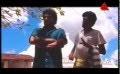             Video: Siththaravee Teledrama 30.06.2014 Part1
      