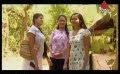             Video: Siththaravee Teledrama 01.07.2014 Part1
      
