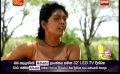             Video: Ranaa Teledrama 02.07.2014 81 Part1
      