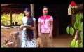            Video: Siththaravee Teledrama 02.07.2014
      