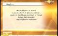       Video: <em><strong>Newsfirst</strong></em> Prime time Sunrise Shakthi TV 6 30 AM 08th July 2014
  