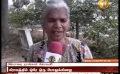       Video: Newsfirst Prime time 8PM  <em><strong>Shakthi</strong></em> <em><strong>TV</strong></em> news 09th July 2014
  