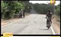       Video: <em><strong>Newsfirst</strong></em> Prime time Sunrise Shakthi TV 6 30 AM 10th July 2014
  