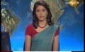       Video: Newsfirst Prime time 8PM  <em><strong>Shakthi</strong></em> <em><strong>TV</strong></em> news 10th July 2014
  