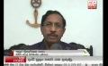       Video: No chance of a fuel <em><strong>shortage</strong></em> - Minister
  